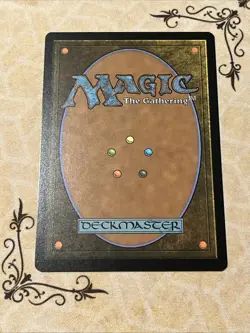 Jumbo Cactuar 191 Magic The Gathering Final Fantasy Regular NON-FOIL - Image 2