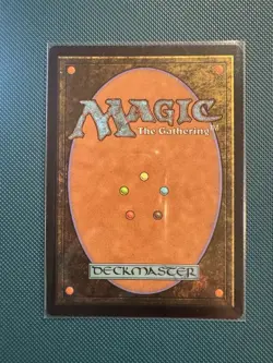 Zoraline, Cosmos Caller (Borderless) (Raised Foil) Bloomburrow Foil - Image 2
