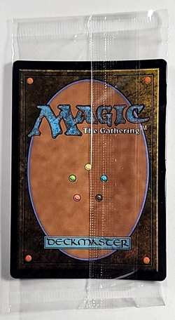 2022 MTG Magic the Gathering Secret Lair Drop Foil #617 Ward Sliver *Sealed* - Image 2