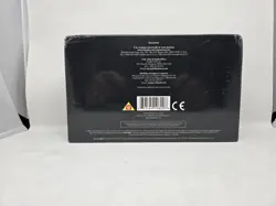MTG Tenth 10th Edition Core Set Booster Box NEW FACTORY SEALED English - Image 2