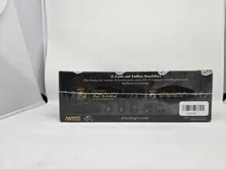 MTG Tenth 10th Edition Core Set Booster Box NEW FACTORY SEALED English - Image 5