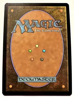 Spider-Man 2099 (0216) (Borderless) Foil R Marvel's Spider-Man 216 NM - Image 2