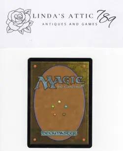 Wooded Foothills | Magic MTG | Onslaught | LP | LK 122 - Image 2