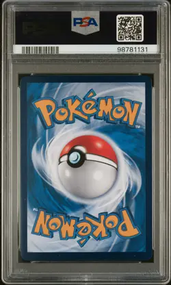 EXCLUSIVE ART PSA 10 - POKEMON SIMPLIFIED CHINESE CS5A 003 CHARIZARD - Image 2