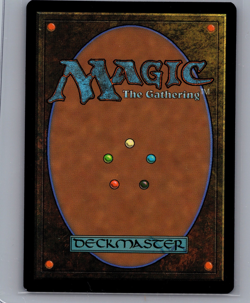 Clive's Invictus Blade - Blade of Selves (Rainbow Foil) Secret Lair Drop Foil - Image 2