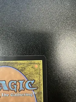 Teferi's Protection (Borderless) Double Masters 2022 Regular 343 NM JL - Image 4