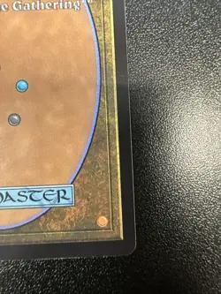 Teferi's Protection (Borderless) Double Masters 2022 Regular 343 NM JL - Image 5