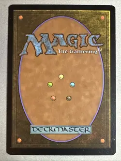 MTG / Ardenn, Intrepid Archaeologist / CMR / #549 / SURGE FOIL / Uncommon / NM - Image 2