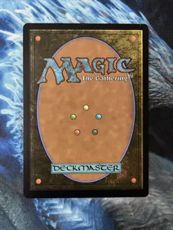 MTG Commander LOTR Meduseld, Golden Hall of Edoras - Castle Ardenvale #361 - Image 2