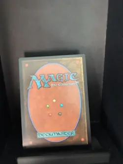 Urza, Lord High Artificer (Borderless) Commander Masters Regular - Image 2