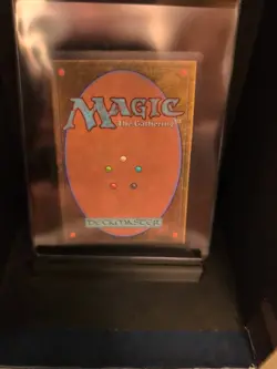 Thassa's Oracle Theros Beyond Death Regular - Image 2