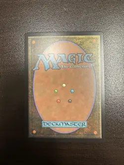Secret Lair Sol Ring Foil Encyclopedia Mtg Magic - Image 2