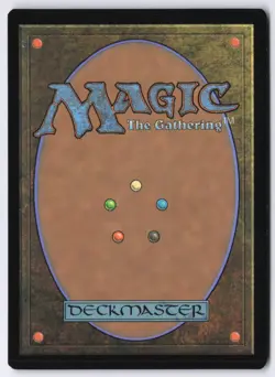 Mantle of the Ancients R Commander: Adventures in the Forgotten Realms 8 NM - Image 2