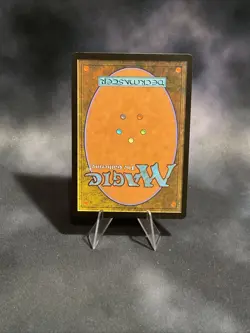 Unbound Flourishing Modern Horizons Regular - Image 2