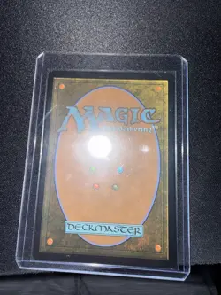 Ancient Tomb (0046) (Borderless) Edge of Eternities: Stellar Sights galaxy foil - Image 5