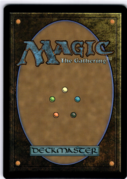 Herald of the Pantheon Regular NM MTG - Image 2