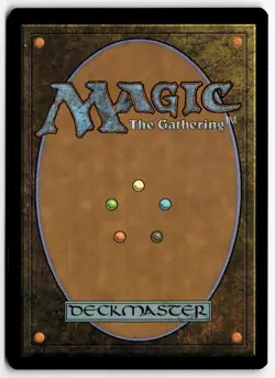 MTG Destiny Spinner U THB 168 NM - Image 2