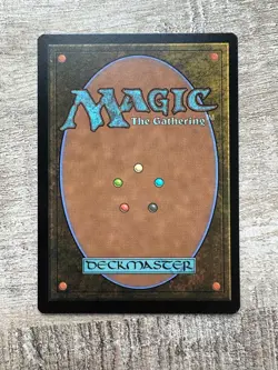 MJ, Rising Star - Foil - Marvel's Spider-Man Eternal - Near Mint - Image 2