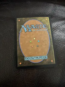 Repercussion Wilds of Eldraine: Enchanting Tales Regular - Image 2