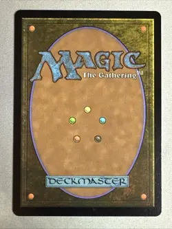 MTG / Despark / WPN / #2 / Regular / Promo / NM - Image 2