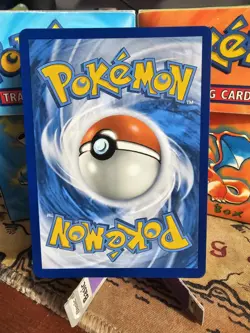 Ethan’s Ho-Oh EX - 209/182 - Destined Rivals - Ultra Rare - Pokemon TCG - Image 2