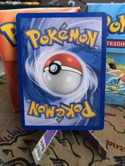 Pokemon TCG 🔥 Scyther 29/112🔥 EX FireRed LeafGreen | Regular | Rare NM #859 - Image 2