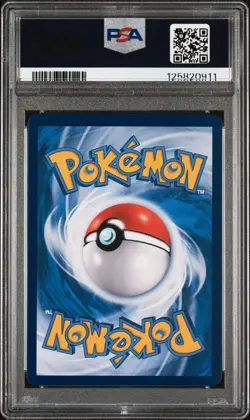 Pokemon TCG S-Chinese Gengar & Mimikyu-GX 163/150 CSM2bC SR Holo Sun&Moon PSA 9 - Image 2