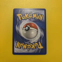 💧 Ditto (Squirtle) 💧 - 64/113 - EX Delta Species - Pokemon TCG - Image 2