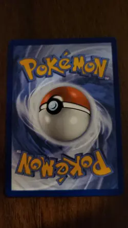 Pokemon TCG Friends in Galar TG23/TG30 SWSH12 Silver Tempest Ultra Rare - Image 2