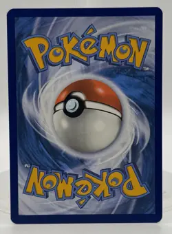 Pokemon TCG - Hisuian Growlithe 181/167 Twilight Masquerade Illus. Rare, EN, NM+ - Image 3