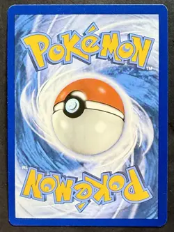 Rotom Phone 64/73 Pokemon : Champions Path Reverse Holo - Pack Fresh - Image 2
