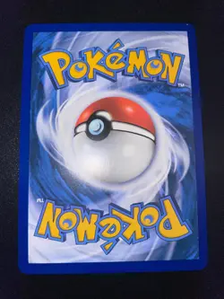 Misty's Lapras 194/182 Pokemon: Destined Rivals IR Holo - Image 3