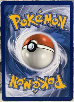 Latios GX 78/236 2019 Sun & Moon: Unified Minds. Pokemon TCG - Image 2