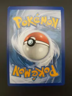 Pokemon Copycat 222/203 Evolving Skies Error Off Center Misprint Rainbow - Image 2