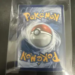 Pokemon Mega Charizard X ex Phantasmal Flames English [PRERELEASE PULLED] - Image 2