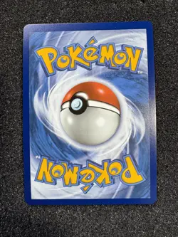 2022 Pokemon TCG Silver Tempest Rayquaza VMAX Trainer Gallery TG20/TG30 - Image 2