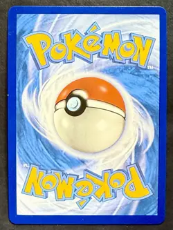 Duraludon V 47/73 Pokemon : Champions Path Rare Holo - Pack Fresh - Image 2