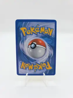 Pokemon Jolteon 37/108 - BW Dark Explorers - Non Holo - Excellent - Image 2