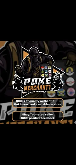 Pokemon Jolteon 37/108 - BW Dark Explorers - Non Holo - Excellent - Image 3