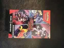 Pokemon Scarlet & Violet Destined Rivals Booster Bundle Box Sealed - Image 1