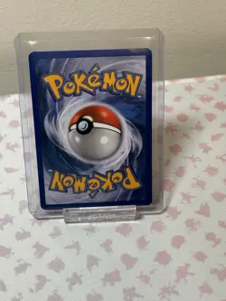 Jirachi 11/95 Call of Legends - Reverse Holo - Pokemon - LP - Image 2