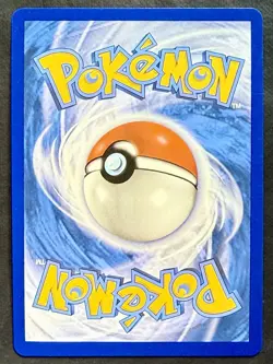 Grapploct V 32/73 Pokemon : Champions Path Rare Holo - Pack Fresh - Image 2
