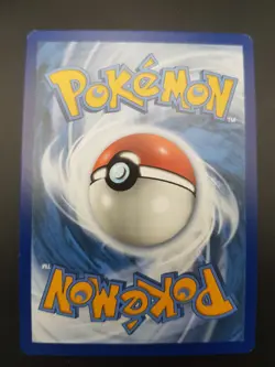 Pokemon Galarian Zapdos SWSH283 Black Star Promo Full Art Secret Rare - Image 2