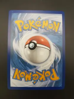 Pokemon Arven 235/198 Scarlet & Violet Full Art Trainer - Image 2
