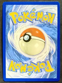 Alcremie VMAX 23/73 Pokemon : Champions Path Rare Holo - Pack Fresh - Image 2
