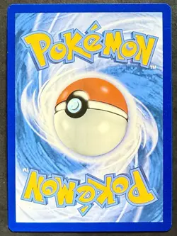 Cursola V 21/73 Pokemon : Champions Path Ultra Rare Holo - Pack Fresh - Image 2