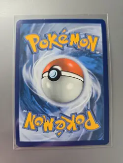 Fisherman - SV83/SV94 - Sun & Moon: Hidden Fates Pokemon - Image 2