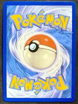 Drednaw VMAX 15/73 Pokemon : Champions Path Ultra Rare Holo - Pack Fresh - Image 2