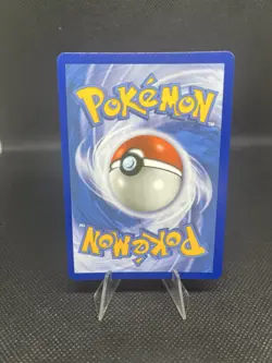 Galarian Perrserker 205/192 Gold Secret Rare Pokemon TCG 2020 Rebel Clash - Mint - Image 2