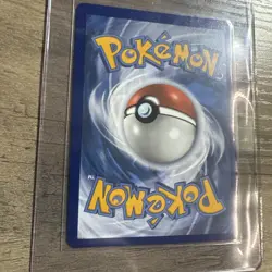 Centiskorch V - SV108/SV122 - Pokemon TCG Shining Fates (2021) - NM - HOLO - Image 5